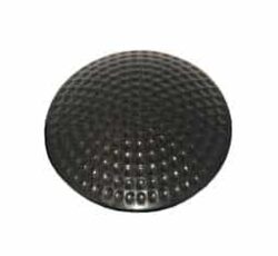 .قیمت فروش تگ گلفی am در اصفهان.