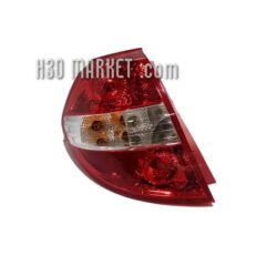 قطعات یدکی اچ سی کراس