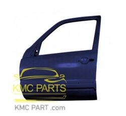 قطعات یدکی KMC T8