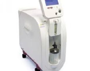 نمایندگی اکسیژن ساز اکسی مد