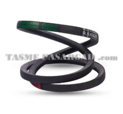 فروش تسمه پروانه