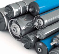 فروش رولیک صنعتی