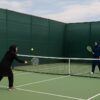 تسمه کش دستی و بادی ، تسمه کش پپ09199762163