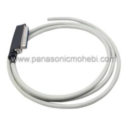 کابل آمفونال سانترال 16 پورت