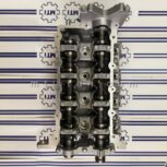 سرسیلندر کامل اس دبلیو ام SWM