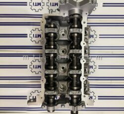 سرسیلندر کامل اس دبلیو ام SWM