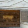 نصب درب کرکره ی برقی