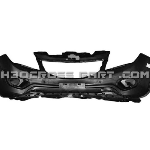 چراغ جلو دانگ فنگ اس S30