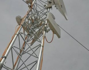 اینترنت پرسرعت وایرلس