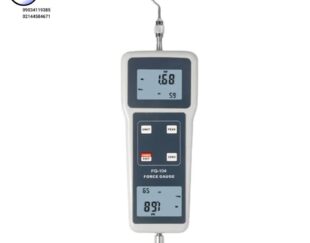 نیروسنج دیجیتال مدل FG-107-20K برند Amittari