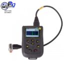 ضخامت سنج التراسونیک مدل ۴ PLUS برندCYGNUS