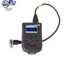 ضخامت سنج التراسونیک مدل ۴ PLUS برندCYGNUS