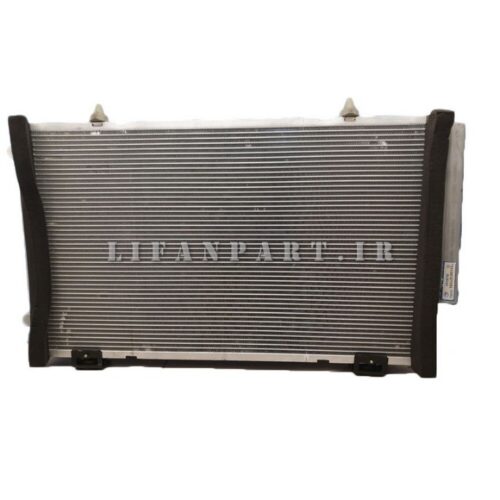 قیمت لوازم یدکی لیفان LIFAN 820