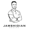 آکادمی تخصصی مهارت‌های پزشکی جمشیدیان هلث