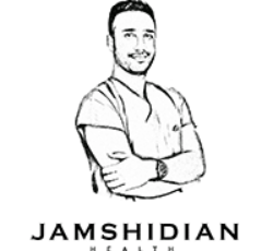 آکادمی تخصصی مهارت‌های پزشکی جمشیدیان هلث