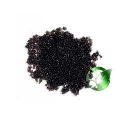 خاویار صادراتی پارسا فود