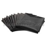 فروش کیسه زباله فله