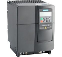 تعمیرات درایو