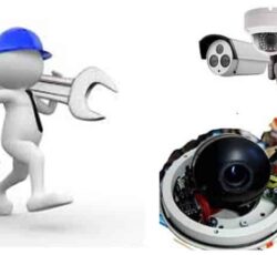 آموزش تعمیرات مدارهای الکتریکی