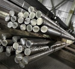 انواع میلگرد ترانسی