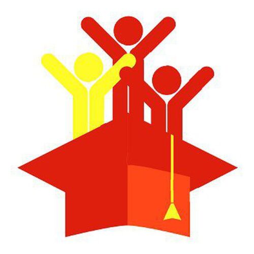 موسسه تربیت پزشک