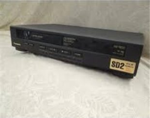 نمایندگی آمپلی فایر خودرو پایونیر