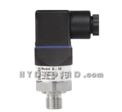 ترانسمیتر فشار ویکا WIKA آلمانی