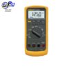 مولتی متر برند FLUKE مدل28II