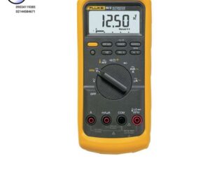 مولتی متر برند FLUKE مدل28II