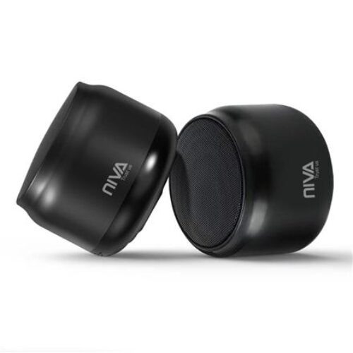 چاپ اسپیکر تبلیغاتی در مشهد