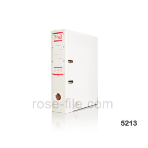 زونکن دوار کشدار