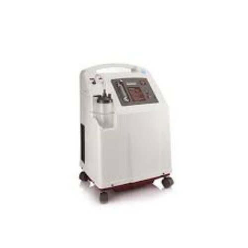 نمایندگی اکسیژن ساز کونسانگ