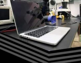 نمایندگی لپ تاپ لنوو