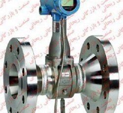 فروش level,flow,valve,Pressure,Temperature, Control,Pneumatic