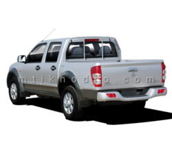 لوازم یدکی گریت وال