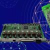 آموزش آپدیت سانترال NS500