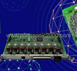 آموزش آپدیت سانترال NS500