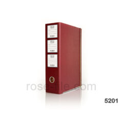 زونکن کتان تیگلیدار  و کشدار