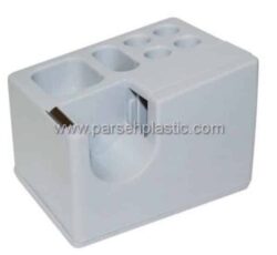 ‏‎کاور کاغذ ارزان قیمت