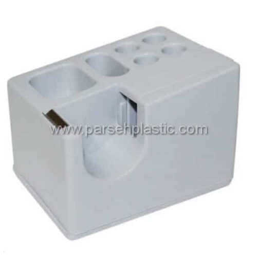 ‏‎کاور کاغذ ارزان قیمت