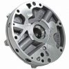 لوازم یدکی لیفان LIFAN