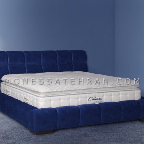 تولید بالش الیاف مونسا