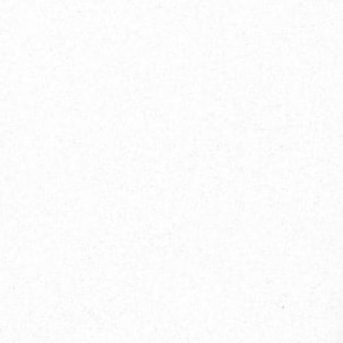 استدیو آهنگسازی