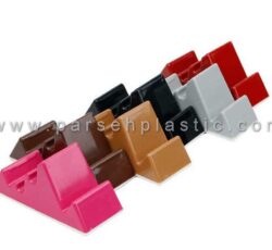 استند موبایل تبلیغاتی