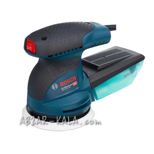 آرمیچر دریل بوش BOSCH