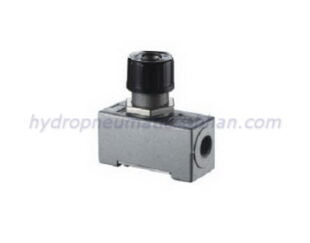 پخش لوازم و قطعات پنوماتیک