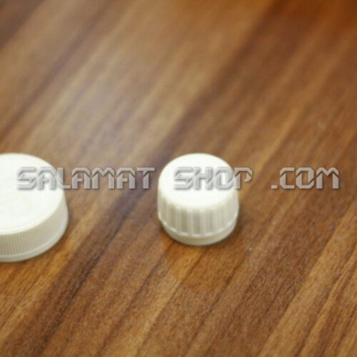 تولید شیشه شربت دارویی