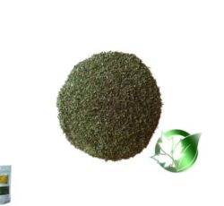 نعنا خشک صادراتی.نعنا خشک فله  پارسافود