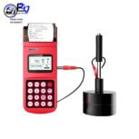 سختی سنج برندMITECH مدل MH320