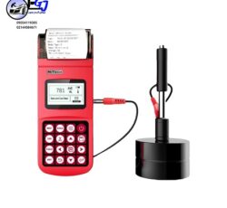 سختی سنج برندMITECH مدل MH320